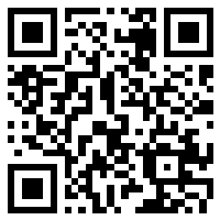 QR Code for bitcoin:14KEY8WSv7soG8d5Uq4PqjJF5Hidt13ftj
