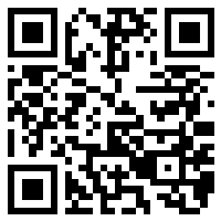 QR Code for bitcoin:14KFNxamPxaFD2z5TV2jHzD4sh6pQuppUc