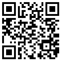 QR Code for bitcoin:14KFoDFdutYi2sWh5tFePPfk14LHkaDxsd