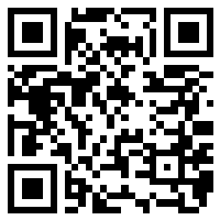 QR Code for bitcoin:14KFrY5YXVDGcSmCueC4VCoAntyNz61KBF