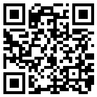 QR Code for bitcoin:14KFsRAm7XvgvnMmc1Qa2wveGoWpfdCJ4a