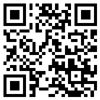 QR Code for bitcoin:14KKab3K2QwbMxsoVkAqwobgpRwWxaJ6Hd