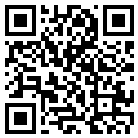 QR Code for bitcoin:14KMT5LEqcFoc9Udiwt9e1fcuCSpQ7sDzi