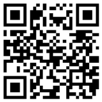 QR Code for bitcoin:14KMnr9SwCxPGNGNTNe15QL9SfcJdPa7ZV