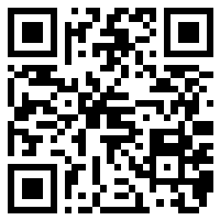 QR Code for bitcoin:14KNZCbQBUBdX3cFEGnZX32912yREgaoGP