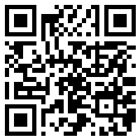 QR Code for bitcoin:14KRfNNRDLGuqupubRbsoEyYVRRhyBAisU