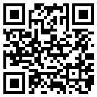 QR Code for bitcoin:14KSQLTdVL8s5urATj6NJiG2rE1igHxgHG