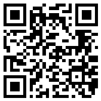 QR Code for bitcoin:14KUqoF4EQGbJGLJTZee16LLwbHSdX6iAc