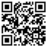 QR Code for bitcoin:14KVa1ntKSApNcCBgqiifEG5ZuJ3dJrJGP