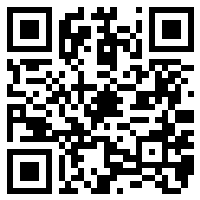 QR Code for bitcoin:14KW1bGe3BgMg4U3Q7srmaqB5FuAvED7zh