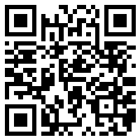 QR Code for bitcoin:14KWrdiFJs83um9e3caetkau3VszkLH3kQ