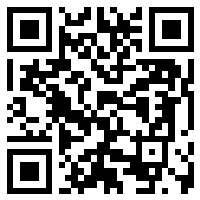QR Code for bitcoin:14KhTJUGHToDHx7GhAYQBhb96aEDKUDmDo