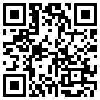 QR Code for bitcoin:14KigkhgugJsiby3yn8W86ee5X15SUfQhu