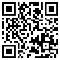 QR Code for bitcoin:14KkPsQodqaGhvL6u53cwCrnHMUMPEEFad
