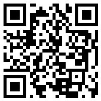 QR Code for bitcoin:14KmUvg34Pd5cFTFPsUkiVs6TYQ3z8MN3p