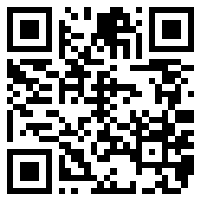 QR Code for bitcoin:14KpgU3VRghheLZ2U1ScU6ipfvoUeZewqK
