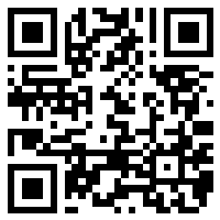 QR Code for bitcoin:14KtkDtB7Su8PUAngwG2McGQsBmenaaaBv