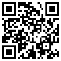 QR Code for bitcoin:14KtwHUi8UTR2AmALnwHe2vCFJaLegSRMt