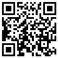 QR Code for bitcoin:14KvUC2adbQvZH5kDGKCT9HLdDAmVaUQuF