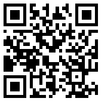 QR Code for bitcoin:14KvbPPgG9Eh2AYgjWCFyn6BMbUKtwLGib