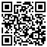 QR Code for bitcoin:14Ky4tCo4qmMHrJqR9gXfSiWf1FCDngFSF