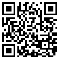 QR Code for bitcoin:14Kyq3df1xAWWHQitxB2R5kgZas8iLBfJC