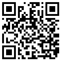 QR Code for bitcoin:14L2VmL826y3oDKAyxCEdtL96upLRUtp3b