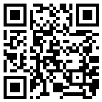 QR Code for bitcoin:14L2e9UY1hcbKsJTdYXankR7E68f3CyVrs