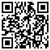 QR Code for bitcoin:14L9QxDBTMAYtAjNjPyqXfT2ERuJK2oZbA
