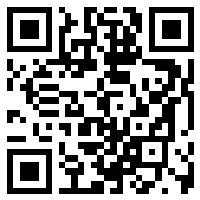 QR Code for bitcoin:14LANfE1ZAePwVDc5ZGghvvZMbYhs4Q5ec