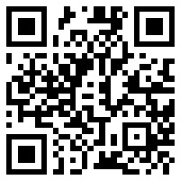 QR Code for bitcoin:14LASEswapFSUcfjYdxiYD5a27nJ951Qa7