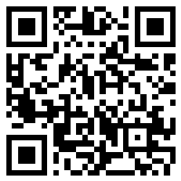 QR Code for bitcoin:14LBkqVMGG8yaZQiuQ8mSLPerZaxKkFmJW