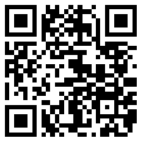 QR Code for bitcoin:14LDkB2zB77DWR3K7Jb6CyTE7W7Wsf6Py5
