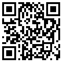 QR Code for bitcoin:14LE2doUzLMPnTfstocJACFfbFbM1oPE79