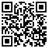 QR Code for bitcoin:14LKGUJnTKMMZfRbG97cxChQYZRB8E5UcH