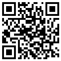 QR Code for bitcoin:14LLBTUKX8FNyJskfm7NL3tpRwwLymXTJu