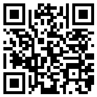 QR Code for bitcoin:14LMNkfTWtfKEuP4rx6gquq9PcDC7d4WJS