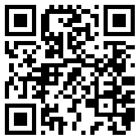 QR Code for bitcoin:14LP78wEx5srBVSBvmraUhxHe6Y4vYPiZa