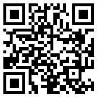 QR Code for bitcoin:14LPAEdA16PgRAVrdtRQxVjoU7rgPz82tg