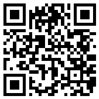 QR Code for bitcoin:14LPaLkNCHQyRYHixnZPaDYPNFiTM7qFXH
