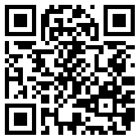 QR Code for bitcoin:14LRAYzRpXsTgh6Kgg8JFaSeFYPmxFmojH