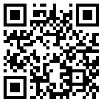 QR Code for bitcoin:14LTiLFPGLNLCGZfZBSwcmZ7YoDgqd7HnE
