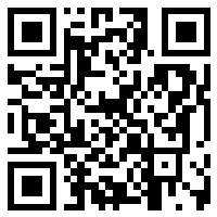 QR Code for bitcoin:14LU1LoimEQuyKHcGf56cHgWJsLFBGpGeN