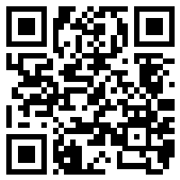 QR Code for bitcoin:14LU5LnY5iYnCziP6qmhWRmqeiPSs8dsHy