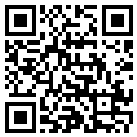 QR Code for bitcoin:14LaP4f8mPX5UqaHzSQqBdvmQxiitHWDuU