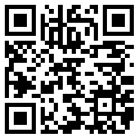 QR Code for bitcoin:14LdecRbzVbGeiq1stWe6Mt6DrV6EMZvPy