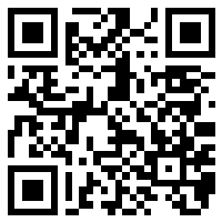 QR Code for bitcoin:14Ldo8HuMYRaHcU5XXZrFxFaF5TeRZaKDg