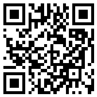 QR Code for bitcoin:14LhSThnjFARs2VGu2wGDQ1Qi6ULKDMqZ4