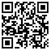 QR Code for bitcoin:14LiAGPdRhFrocGPksGLGN1f5yFyBz9rXG