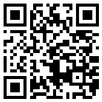 QR Code for bitcoin:14LibLBXPznJKceRt65JwpuULZKRMNa7GG